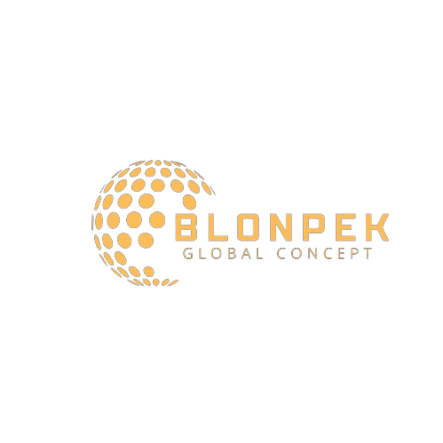 blonpekgc.com